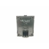 Recambio de mando elevalunas delantero derecho para opel adam 1.4 16v referencia OEM IAM 13360339 321596 