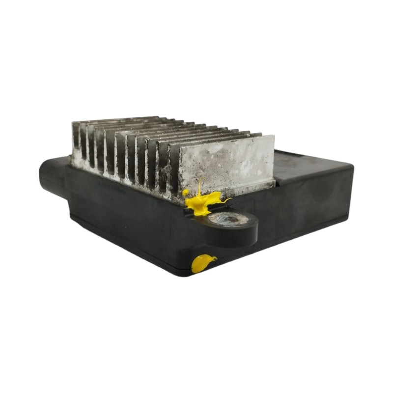 MODULO ELECTRONICO OBSERVAR FOTOS 4993003280