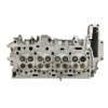 Recambio de culata para toyota rav 4 2.0 d-4d cat referencia OEM IAM 7812608  
