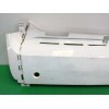 Recambio de paragolpes trasero para smart coupe fortwo coupe (52kw) referencia OEM IAM A4516470001  