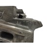 Recambio de culata para toyota rav 4 2.0 d-4d cat referencia OEM IAM 7812608  