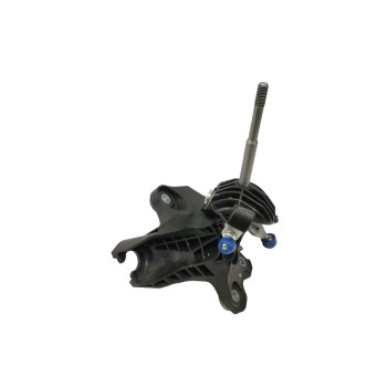 Recambio de palanca cambio para honda civic berlina 5 (fk) 1.8 vtec cat referencia OEM IAM 54700SMGE01  