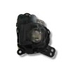 Recambio de faro antiniebla izquierdo para mazda 6 sedán (gj, gl,gj2, gl2, gl6) 2.0 referencia OEM IAM MDE1314224L  