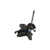 Recambio de palanca cambio para honda civic berlina 5 (fk) 1.8 vtec cat referencia OEM IAM 54700SMGE01  