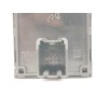 Recambio de mando elevalunas delantero derecho para opel adam 1.4 16v referencia OEM IAM 13360339 321596 
