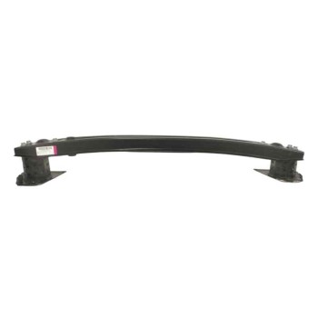 Recambio de refuerzo paragolpes trasero para toyota corolla station wagon (_e21_) 2.0 hybrid (mzeh12) referencia OEM IAM 5202302