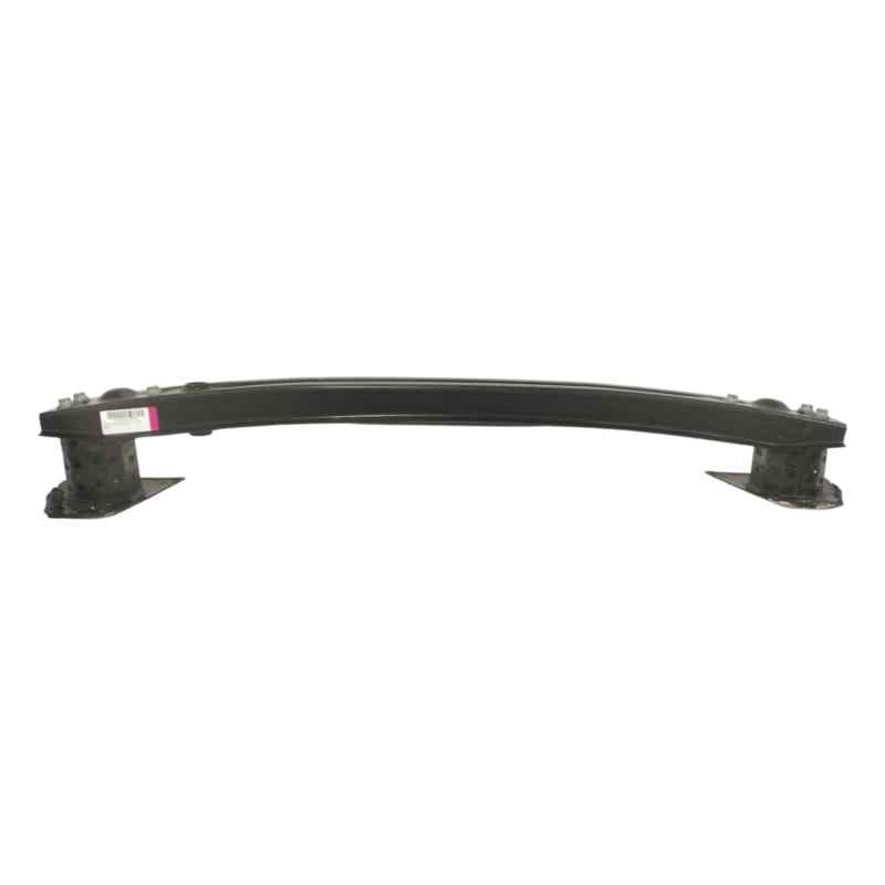 Recambio de refuerzo paragolpes trasero para toyota corolla station wagon (_e21_) 2.0 hybrid (mzeh12) referencia OEM IAM 5202302