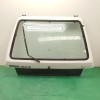 Recambio de porton trasero para seat ibiza glx referencia OEM IAM   