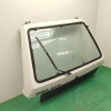 Recambio de porton trasero para seat ibiza glx referencia OEM IAM   