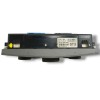 Recambio de mando calefaccion / aire acondicionado para opel astra h berlina 1.7 16v cdti referencia OEM IAM 13245116 9015126800
