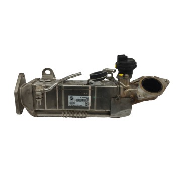 ENFRIADOR EGR 8573897 