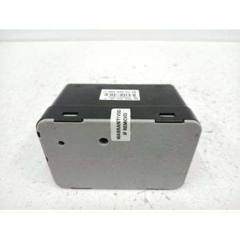 Recambio de centralita cierre para mercedes-benz clase gl (x164) gl 320 cdi 4-matic (164.822) referencia OEM IAM A3510020010 000