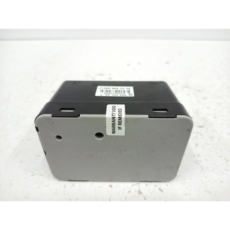 CENTRALITA CIERRE 0008002548