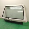 Recambio de porton trasero para seat ibiza glx referencia OEM IAM   