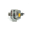 Recambio de alternador para ssangyong actyon 2.0 td cat referencia OEM IAM A6641540102 115A 