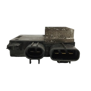 Recambio de modulo electronico para lexus rx (_u3_) 400h awd (mhu38_) referencia OEM IAM 8925726020 OBSERVAR FOTOS 4993003280