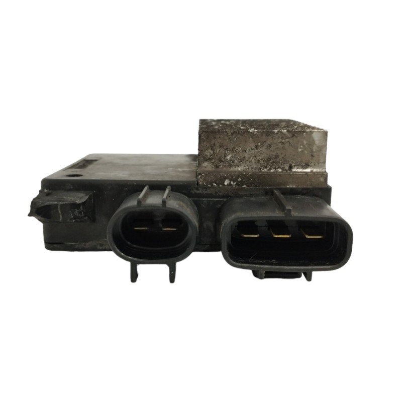 MODULO ELECTRONICO OBSERVAR FOTOS 4993003280