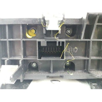 Recambio de mando multifuncion para mini mini (f56) 1.5 12v referencia OEM IAM 61319328287 6131 9328287 