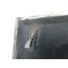 Recambio de techo para suzuki samurai (sj) referencia OEM IAM  PEQUEÑAS GRIETAS EN ESQUINAS 