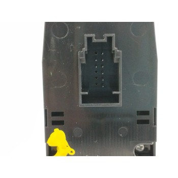 Recambio de mando elevalunas delantero izquierdo para bmw serie x3 (g01) 2.0 referencia OEM IAM 6832729  