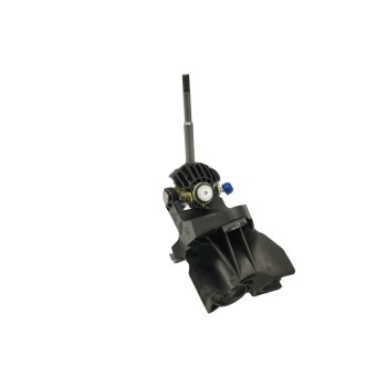 Recambio de palanca cambio para honda civic berlina 5 (fk) 1.8 vtec cat referencia OEM IAM 54700SMGE01  
