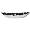 Recambio de rejilla delantera para mazda 6 sedán (gj, gl,gj2, gl2, gl6) 2.0 referencia OEM IAM G46L50712 SUPERIOR 