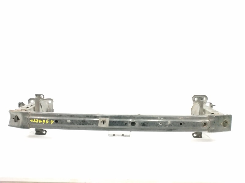 Recambio de refuerzo paragolpes delantero para mazda 5 berl. (cr) 2.0 diesel cat referencia OEM IAM Recambio de refuerzo paragolpes delantero para mazda 5 berl. (cr) 2.0 diesel cat referencia OEM IAM