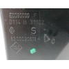 Recambio de antirrobo para renault laguna ii (bg0) 2.2 dci turbodiesel referencia OEM IAM 8200020613 BLOQUEO ELECTRICO 