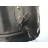 Recambio de techo para suzuki samurai (sj) referencia OEM IAM  PEQUEÑAS GRIETAS EN ESQUINAS 