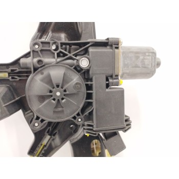 Recambio de elevalunas delantero izquierdo para opel adam 1.4 16v referencia OEM IAM 13350349  