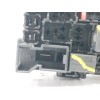 Recambio de caja reles / fusibles para opel adam 1.4 16v referencia OEM IAM 2B0Z4010F  