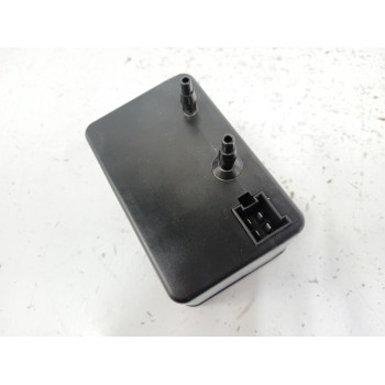 Recambio de centralita cierre para mercedes-benz clase gl (x164) gl 320 cdi 4-matic (164.822) referencia OEM IAM A3510020010 000