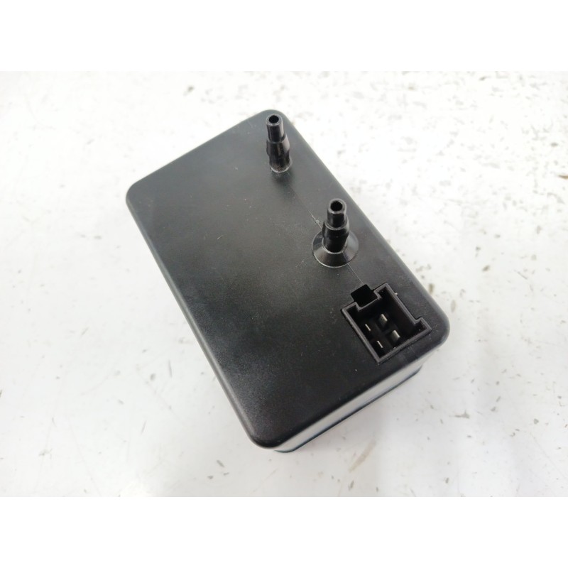 CENTRALITA CIERRE 0008002548