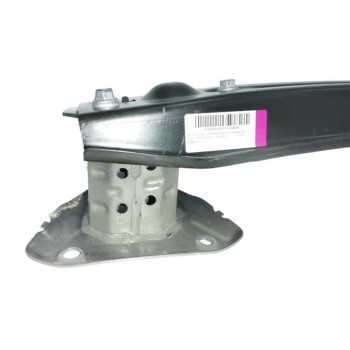 Recambio de refuerzo paragolpes trasero para toyota corolla station wagon (_e21_) 2.0 hybrid (mzeh12) referencia OEM IAM 5202302