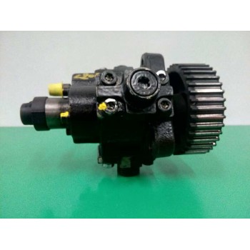 Recambio de bomba inyeccion para opel vectra c berlina 1.9 16v cdti cat (z 19 dth / lrd) referencia OEM IAM 0055193731 044501009