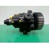 Recambio de bomba inyeccion para opel vectra c berlina 1.9 16v cdti cat (z 19 dth / lrd) referencia OEM IAM 0055193731 044501009