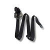 Recambio de cinturon seguridad trasero izquierdo para mercedes-benz benz gla (h247) gla 200 d (247.712) referencia OEM IAM A2478