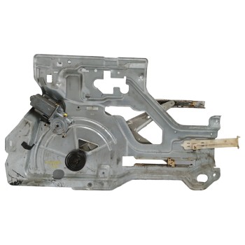 Recambio de elevalunas delantero derecho para chevrolet express autobús 5.3 2500 referencia OEM IAM 16629835  