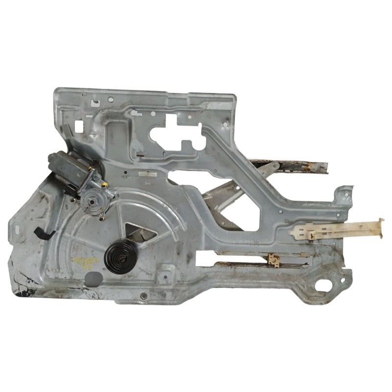 Recambio de elevalunas delantero derecho para chevrolet express autobús 5.3 2500 referencia OEM IAM 16629835  