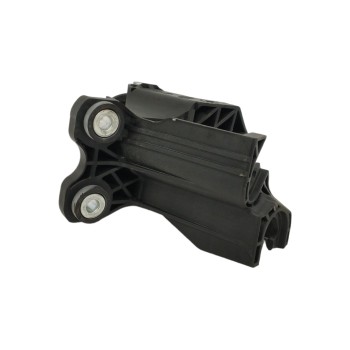 Recambio de palanca cambio para honda civic berlina 5 (fk) 1.8 vtec cat referencia OEM IAM 54700SMGE01  