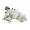 Recambio de motor limpia delantero para seat ibiza (6j5) 1.6 tdi referencia OEM IAM 6R1955119A 0390241566 
