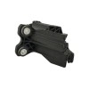 Recambio de palanca cambio para honda civic berlina 5 (fk) 1.8 vtec cat referencia OEM IAM 54700SMGE01  
