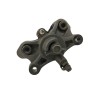 Recambio de pinza de freno trasera para kawasaki zzr 1400 zzr 1400 performance sport referencia OEM IAM 430800088DJ  