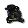 Recambio de faro antiniebla derecho para mazda 6 sedán (gj, gl,gj2, gl2, gl6) 2.0 referencia OEM IAM MDE1314224R  
