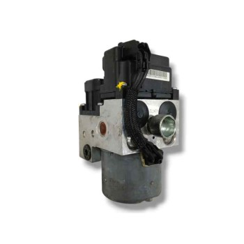 Recambio de abs para chevrolet lacetti se referencia OEM IAM 96549743 0265216874 