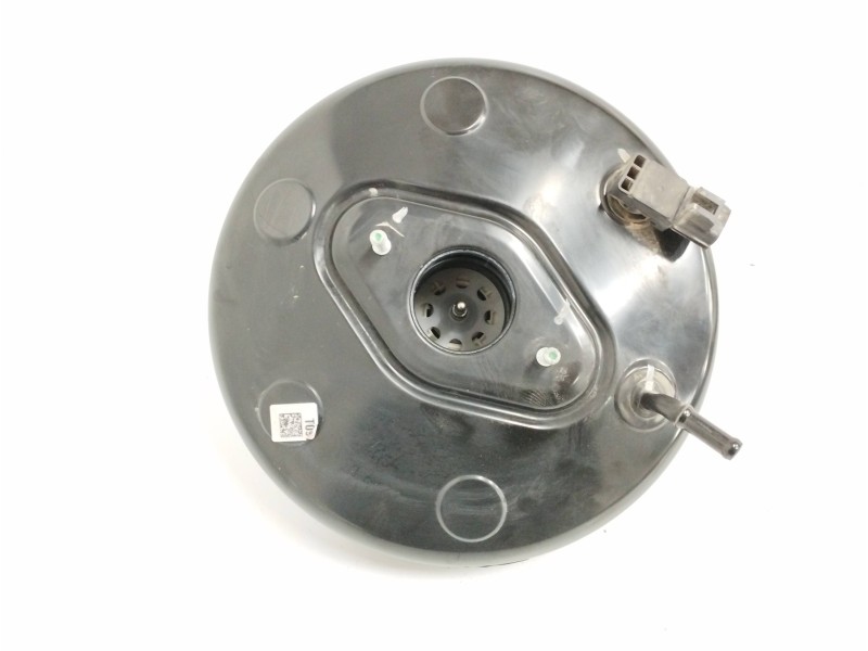 Recambio de servofreno para hyundai tucson 1.6 cat referencia OEM IAM 58500D7200 Recambio de servofreno para hyundai tucson 1.6 cat referencia OEM IAM 58500D7200