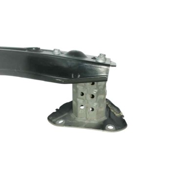 Recambio de refuerzo paragolpes trasero para toyota corolla station wagon (_e21_) 2.0 hybrid (mzeh12) referencia OEM IAM 5202302