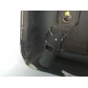 Recambio de techo para suzuki samurai (sj) referencia OEM IAM  PEQUEÑAS GRIETAS EN ESQUINAS 