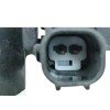 Recambio de faro antiniebla derecho para mazda 6 sedán (gj, gl,gj2, gl2, gl6) 2.0 referencia OEM IAM MDE1314224R  