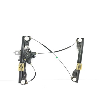 Recambio de elevalunas delantero izquierdo para opel adam 1.4 16v referencia OEM IAM 13350349  